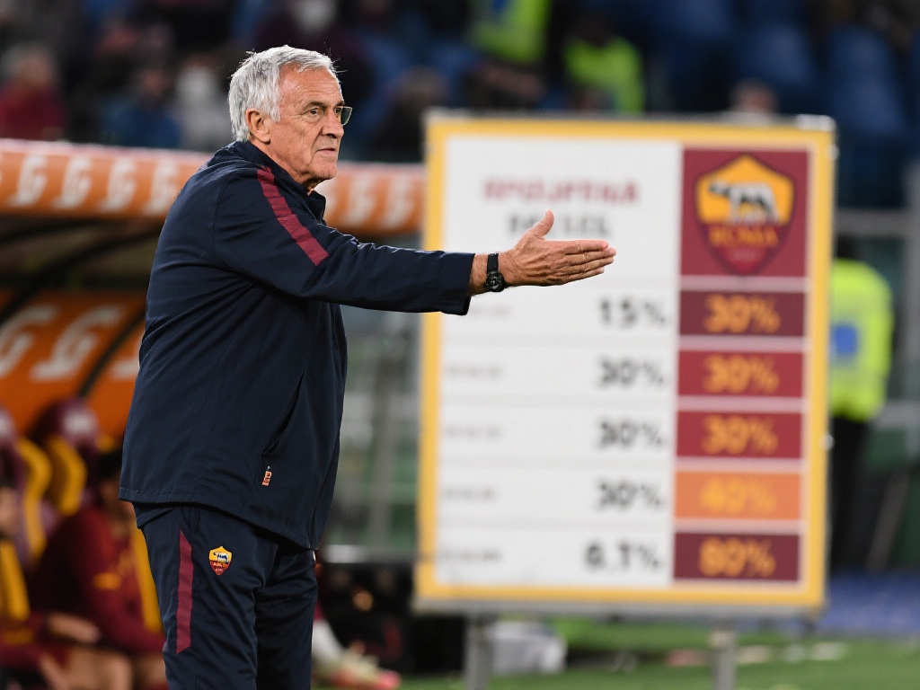 注意事项 注意事项