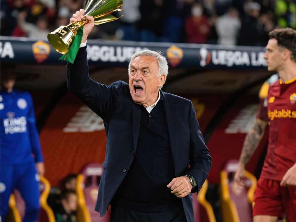 和谨慎的选 和谨慎的选