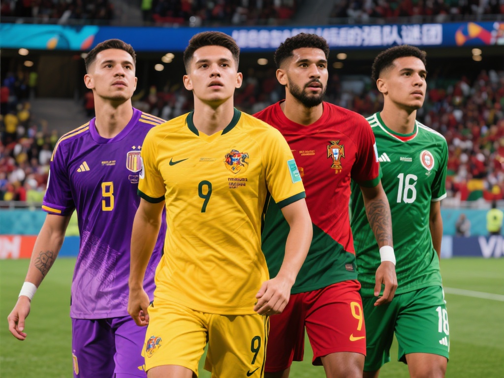 法的核心 法的核心