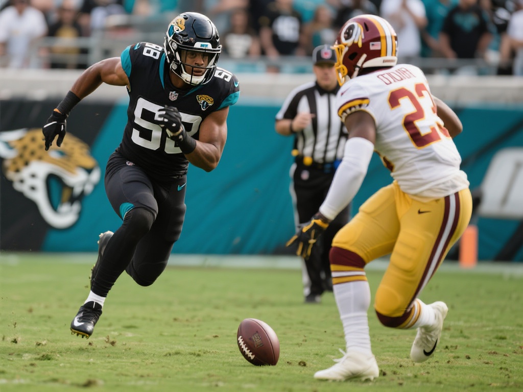 程和常见问 程和常见问