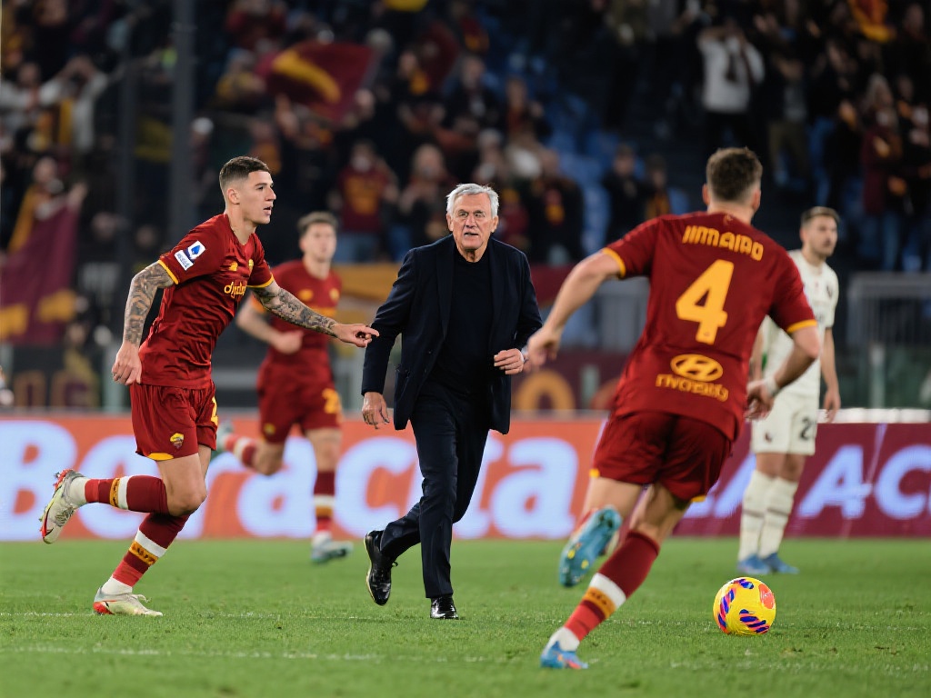 pp在用户 pp在用户