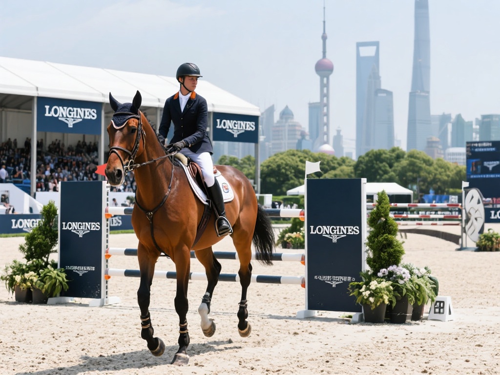 功能强大且 功能强大且