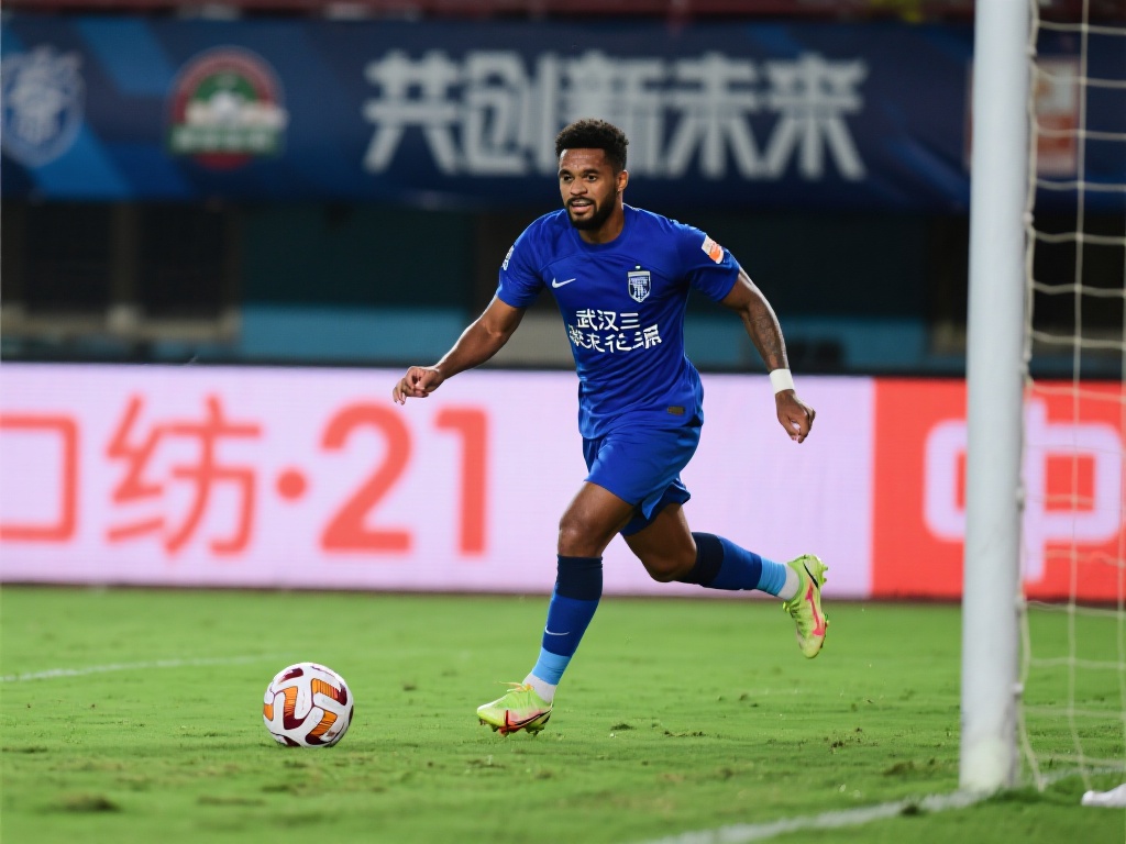 建议新用户 建议新用户