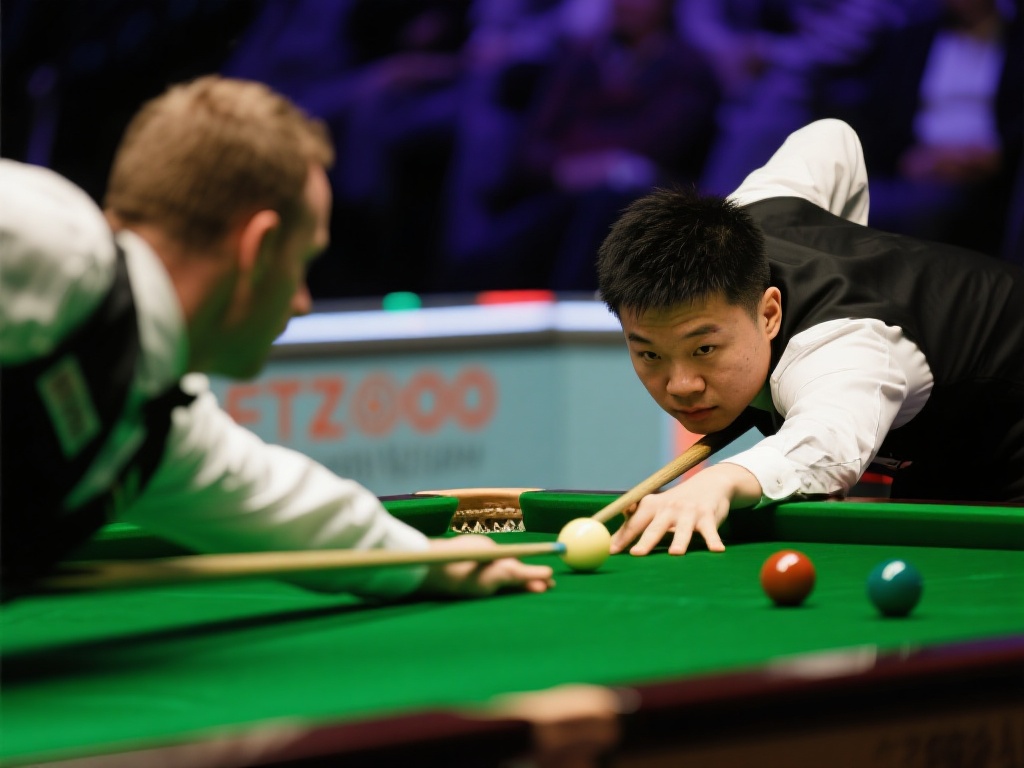 乐鱼体育注 乐鱼体育注