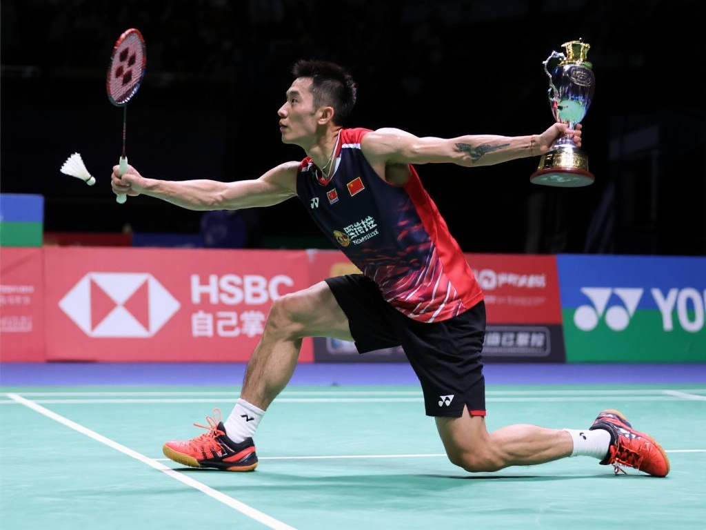 台的用户协 台的用户协