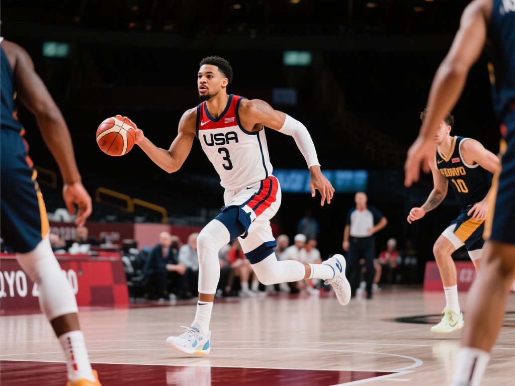 他热门体育 他热门体育