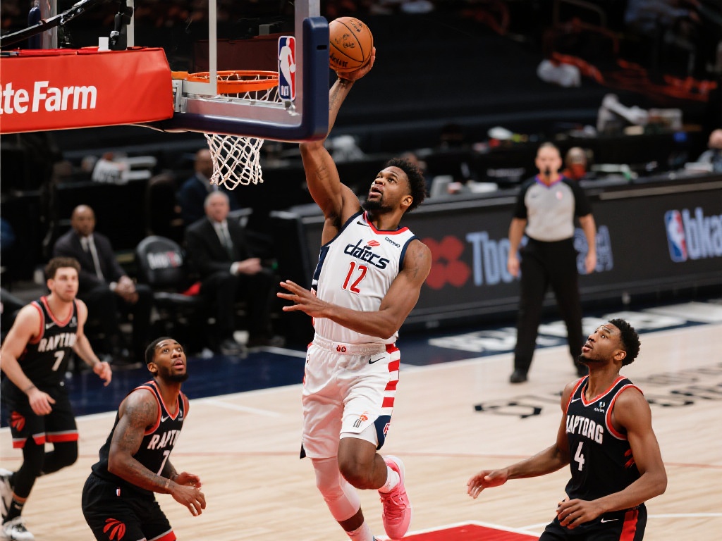 与社区讨论 与社区讨论