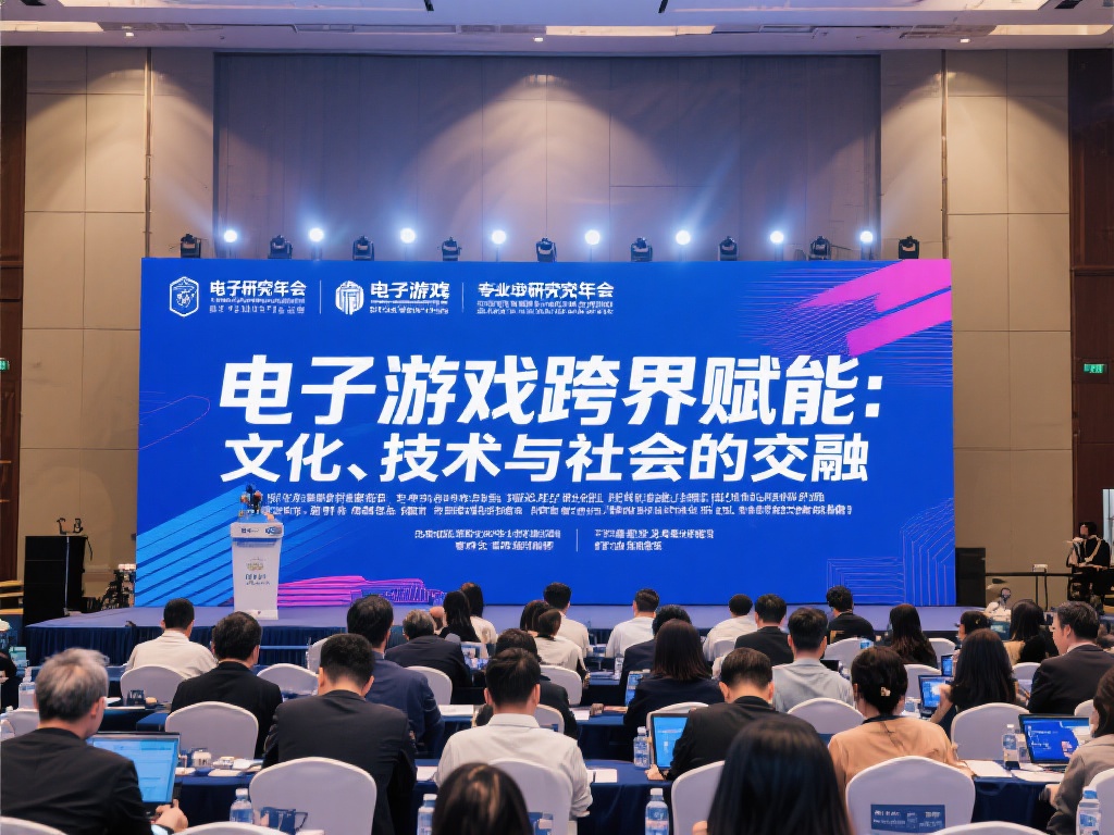 并协助完成 并协助完成