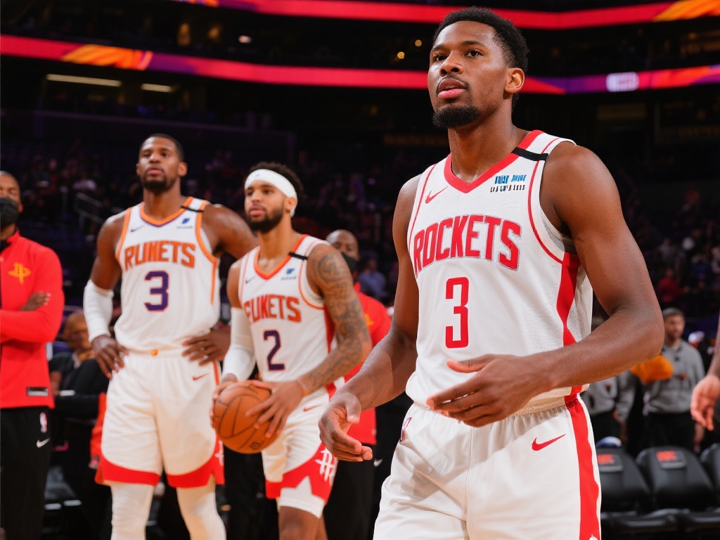 到一群志同 到一群志同