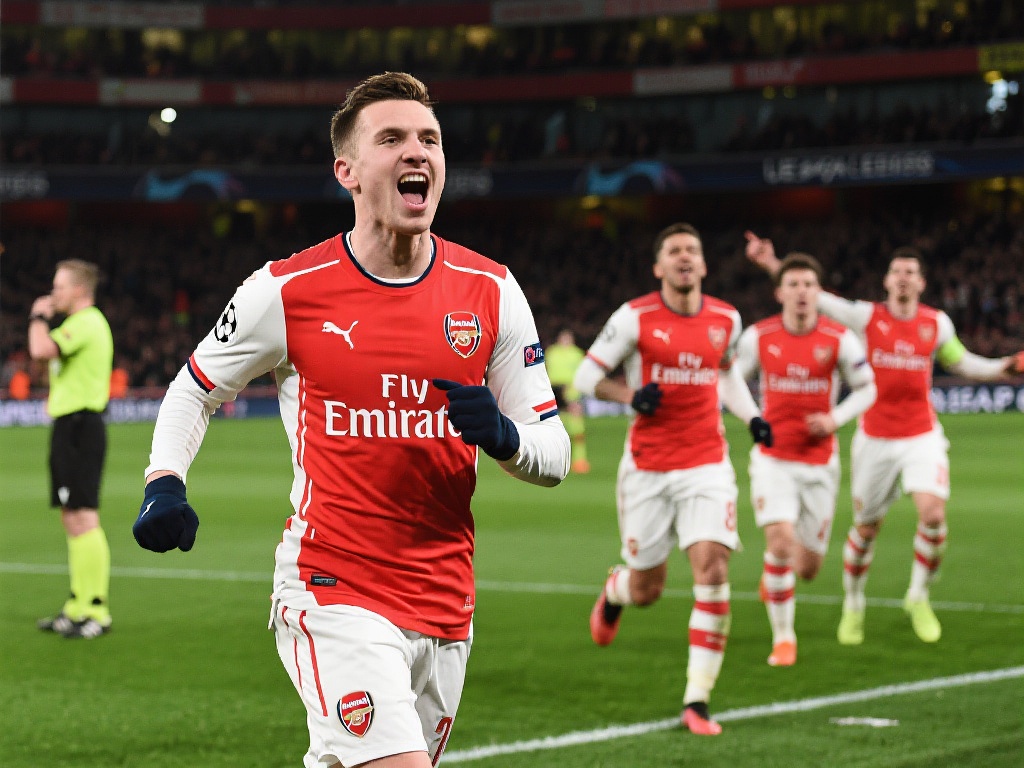 能确保你始 能确保你始