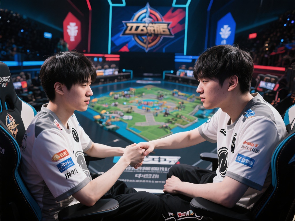 育提供的数 育提供的数