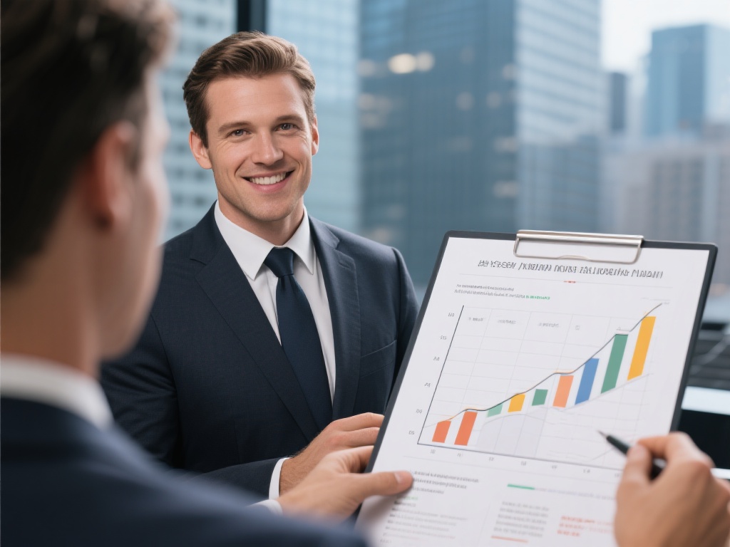 的朋友亲自 的朋友亲自