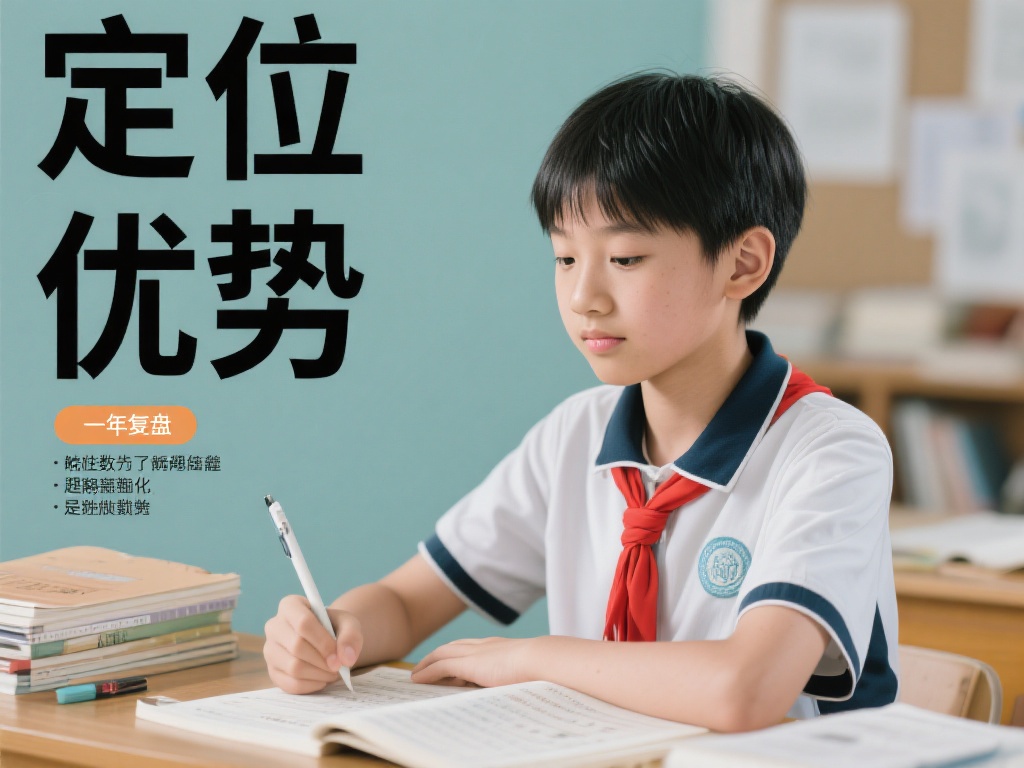 体和市场定 体和市场定