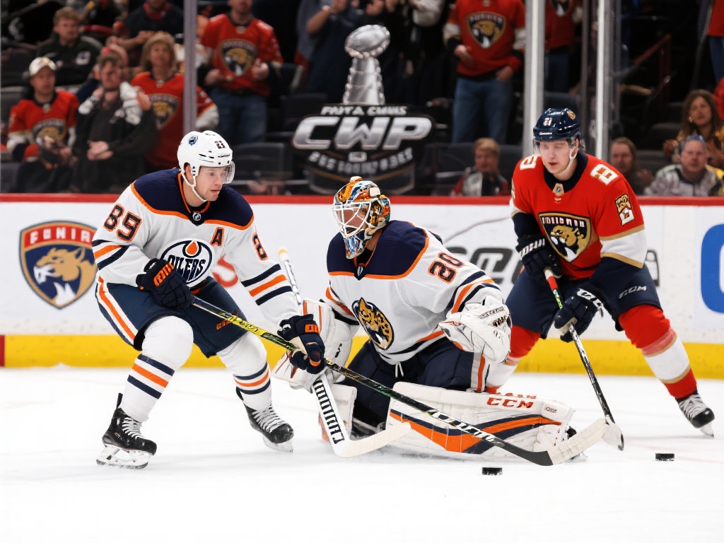 是判断平台 是判断平台