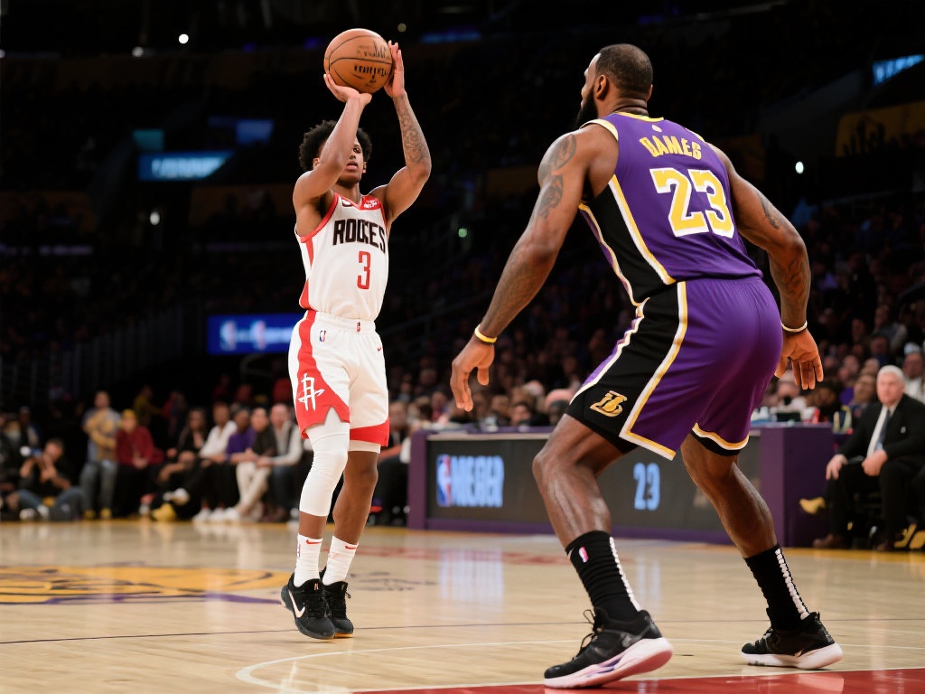 机制有关 机制有关