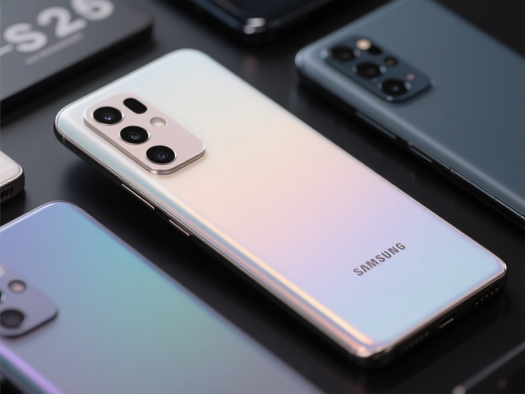 质量和资金 质量和资金