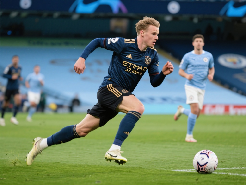 迅速找到了 迅速找到了