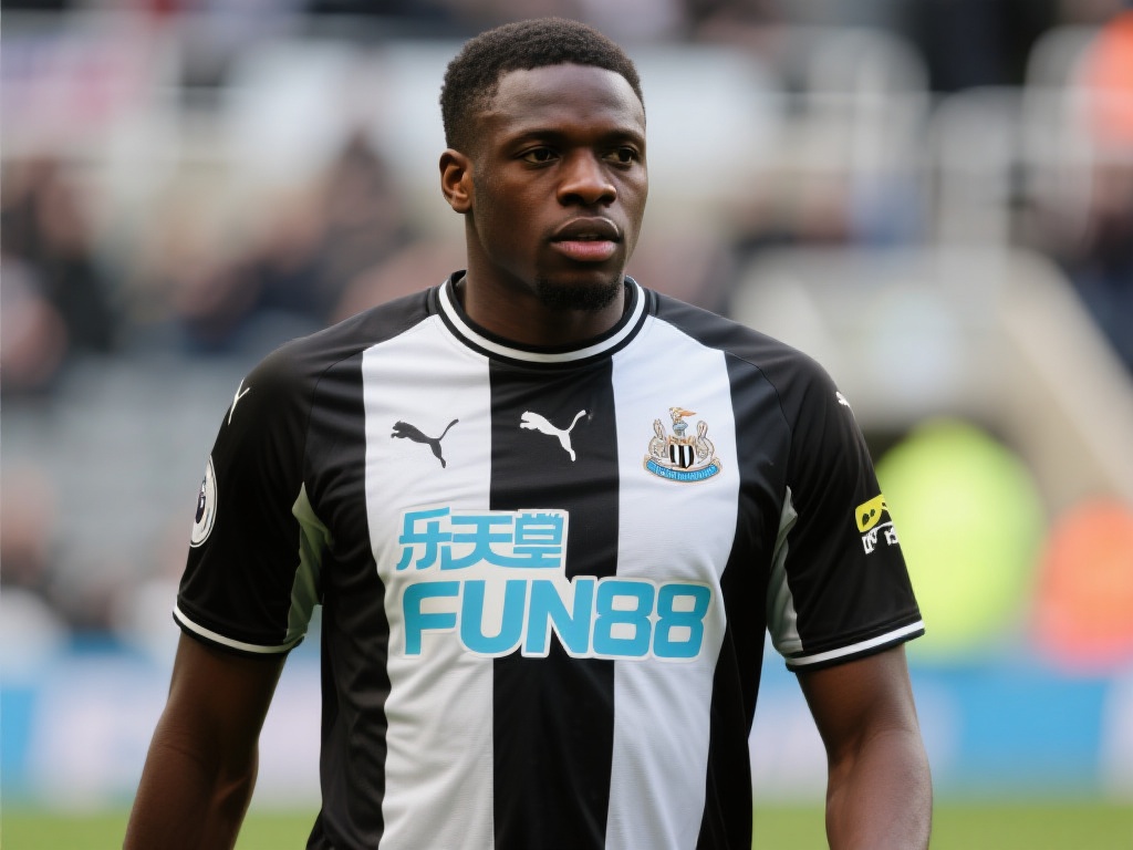 乐鱼还提供 乐鱼还提供