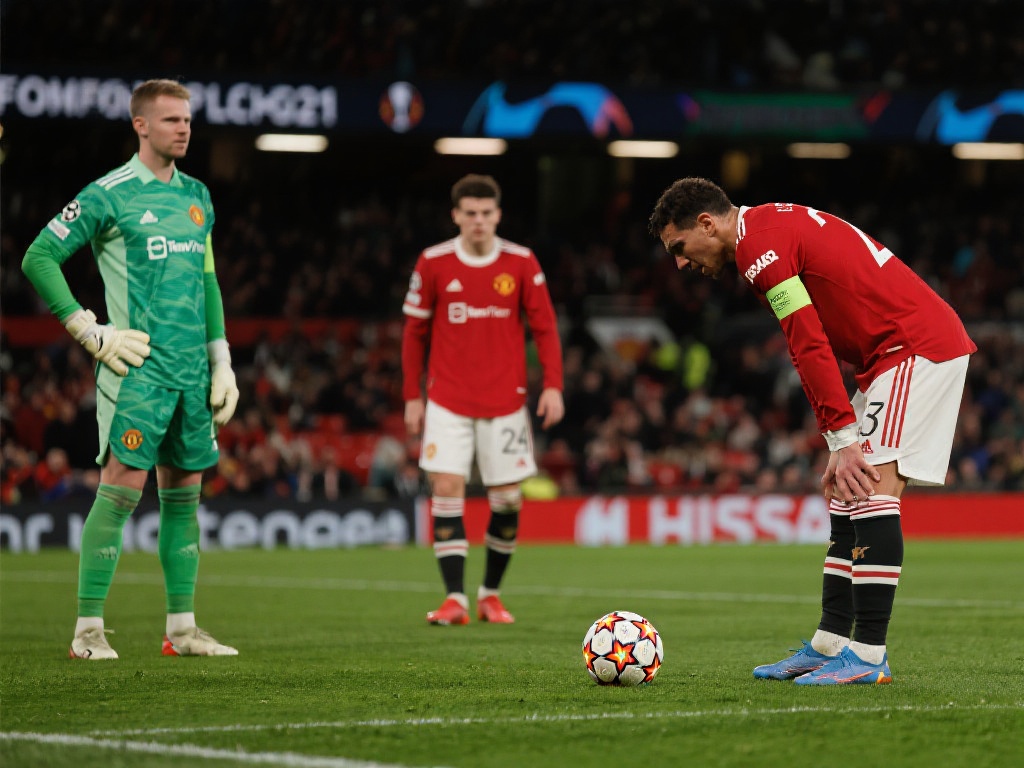 间得到解决 间得到解决