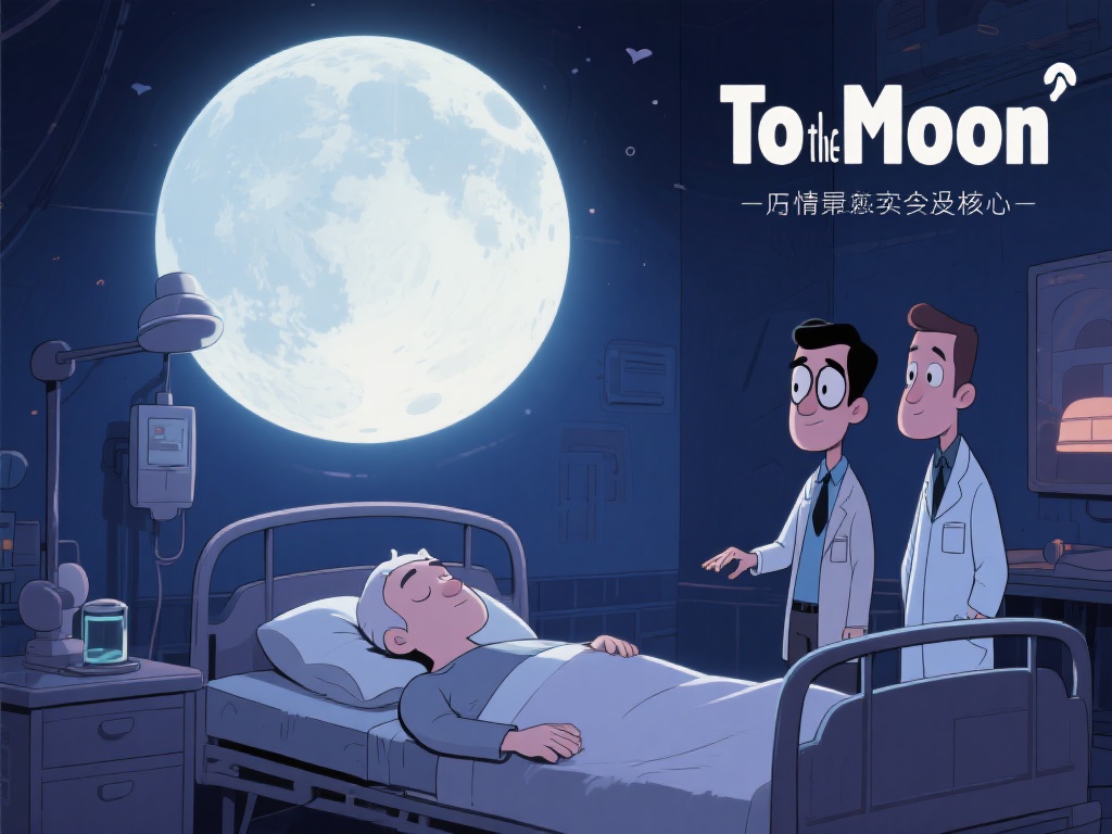 让用户能够 让用户能够