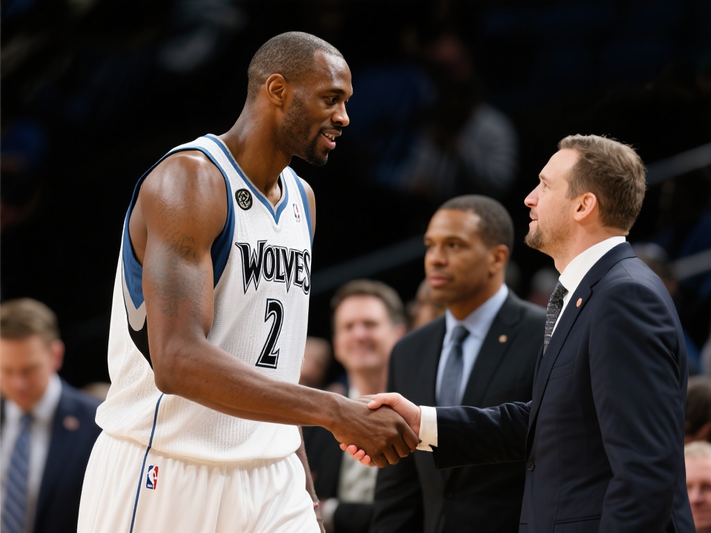 出了较高的 出了较高的