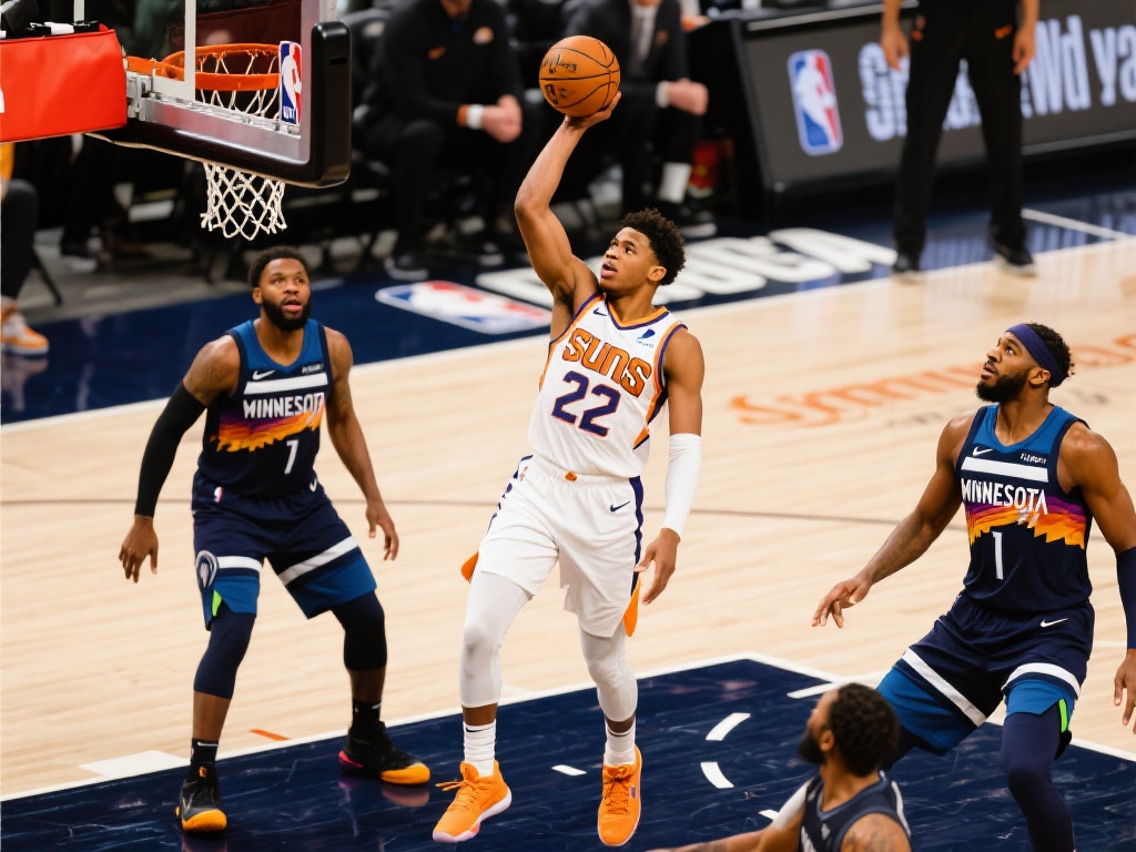 体育平台中 体育平台中