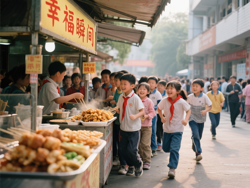 如果在使用 如果在使用