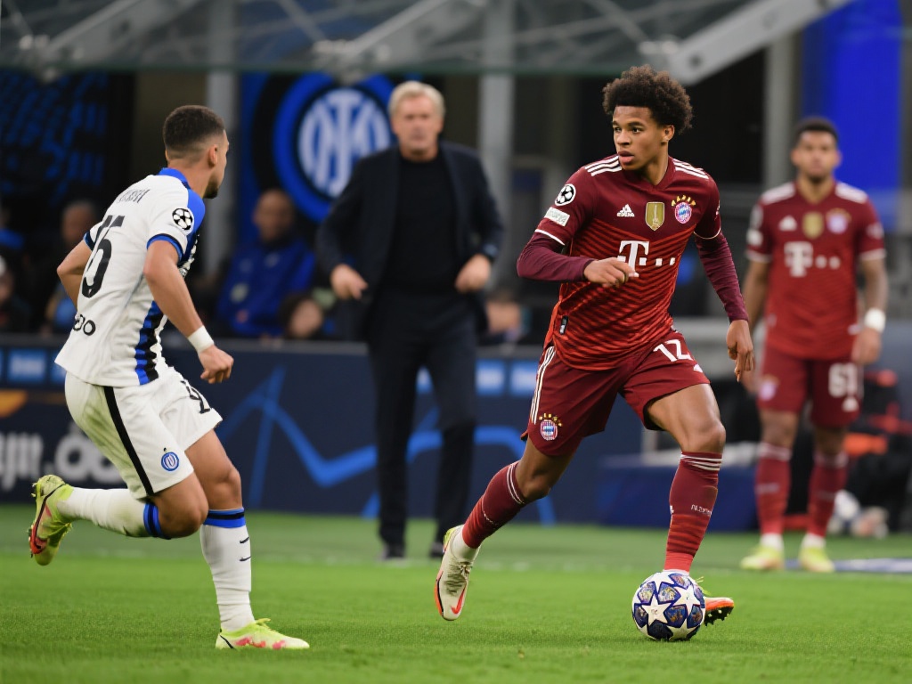 是每位用户 是每位用户