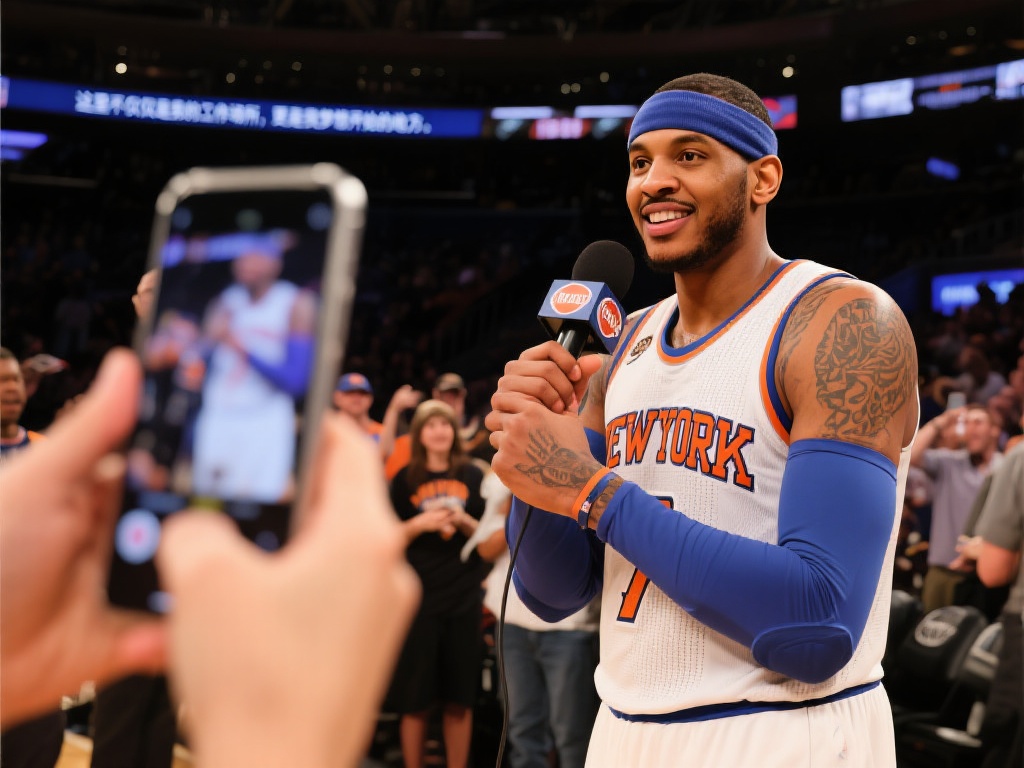 建议从多方 建议从多方