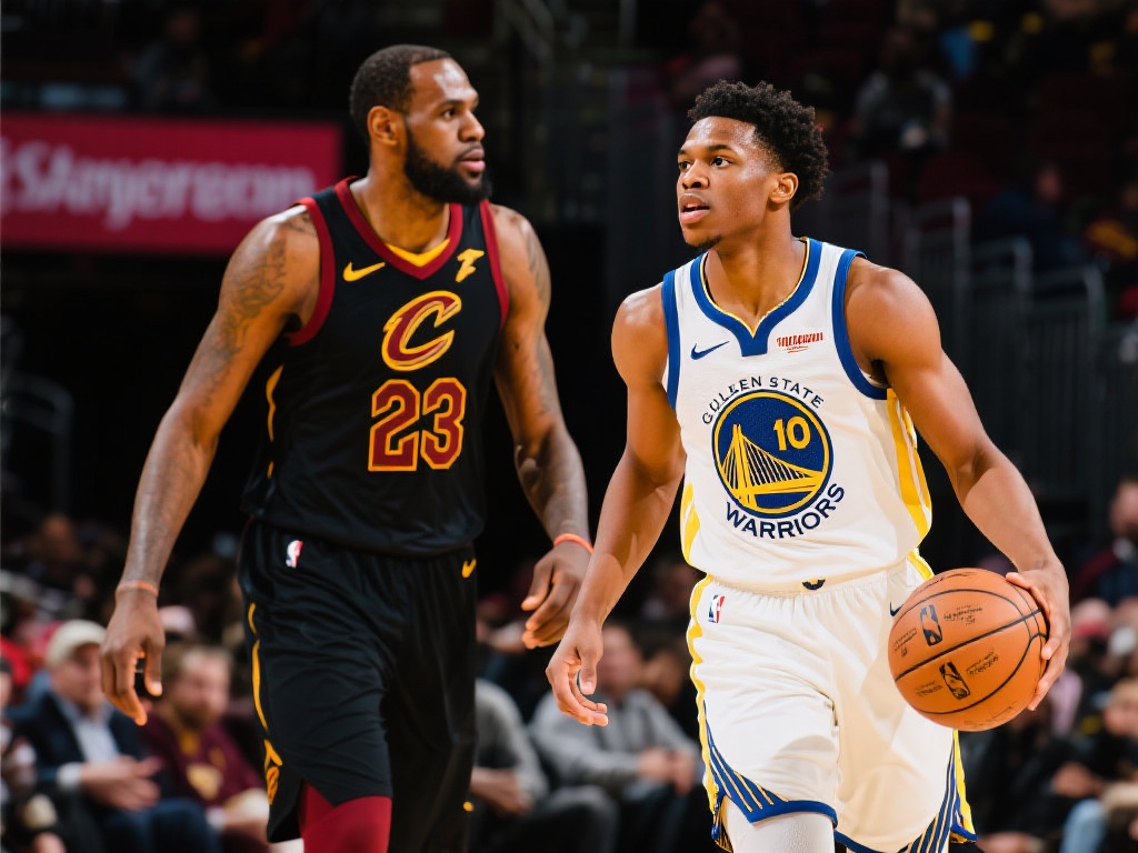 仅仅是娱乐 仅仅是娱乐