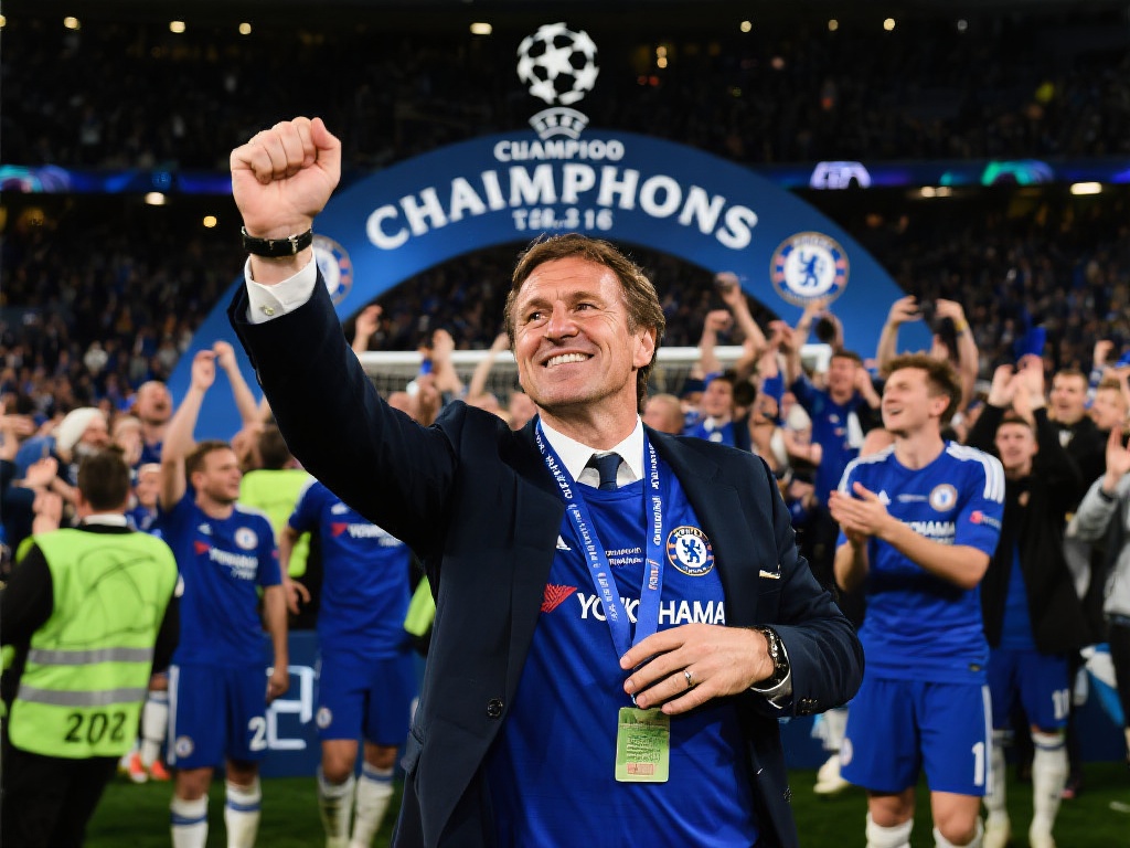 成为许多人 成为许多人