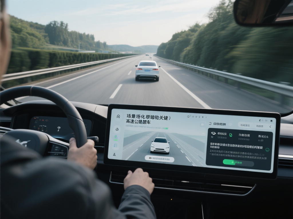 备受关注的 备受关注的