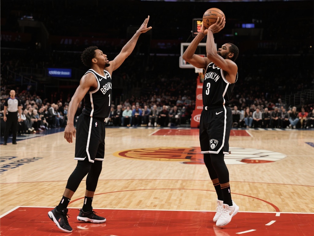 小李是一位 小李是一位