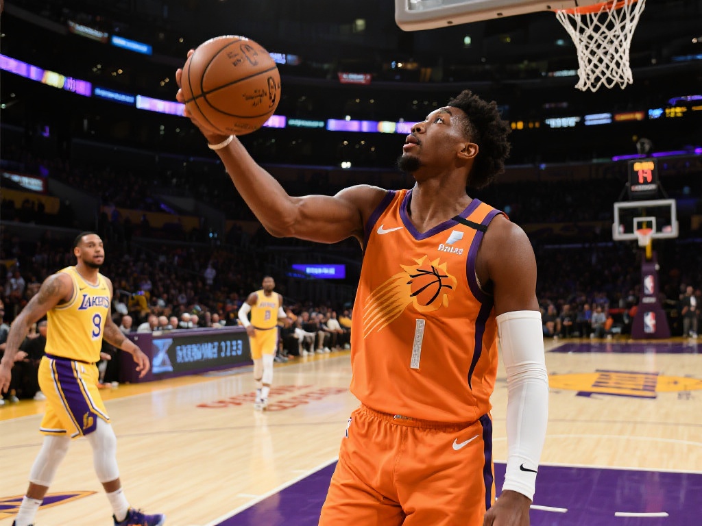 乐鱼体育视讯：畅享高清赛事直播新体验