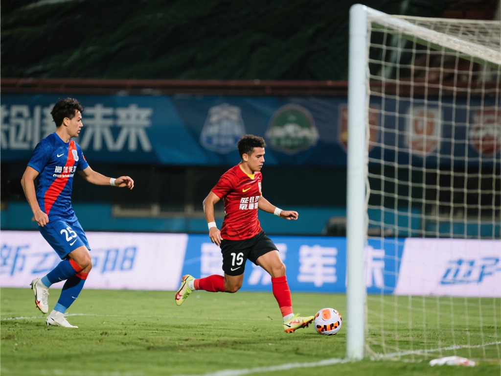 安全性始终 安全性始终