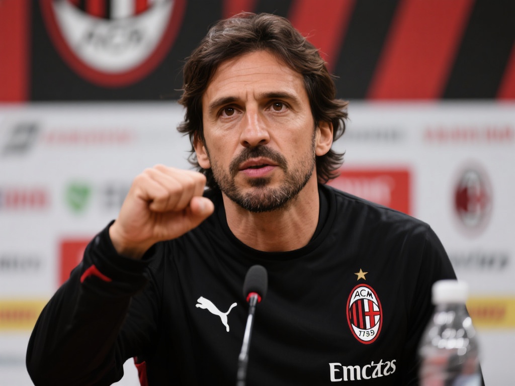 南京乐鱼体育有限公司：创新体育产业的领跑者