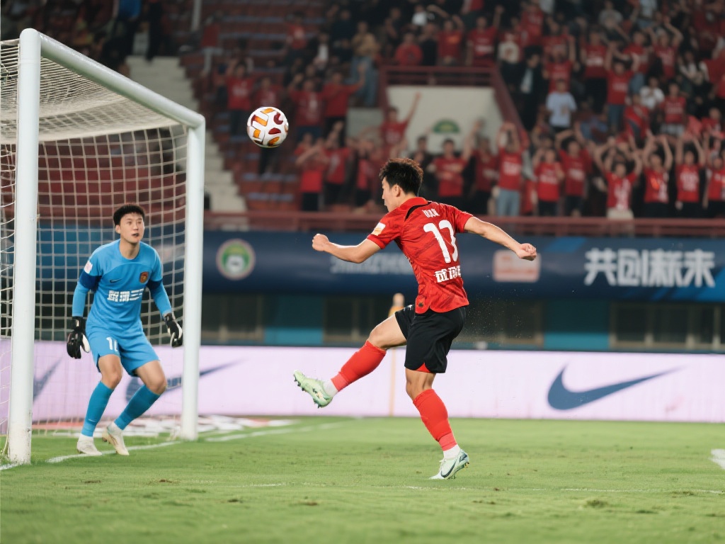 有丰富多样 有丰富多样