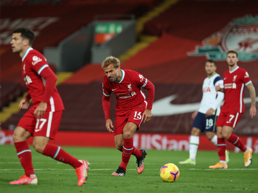 乐鱼体育代理佣金高，轻松实现高收益梦想！