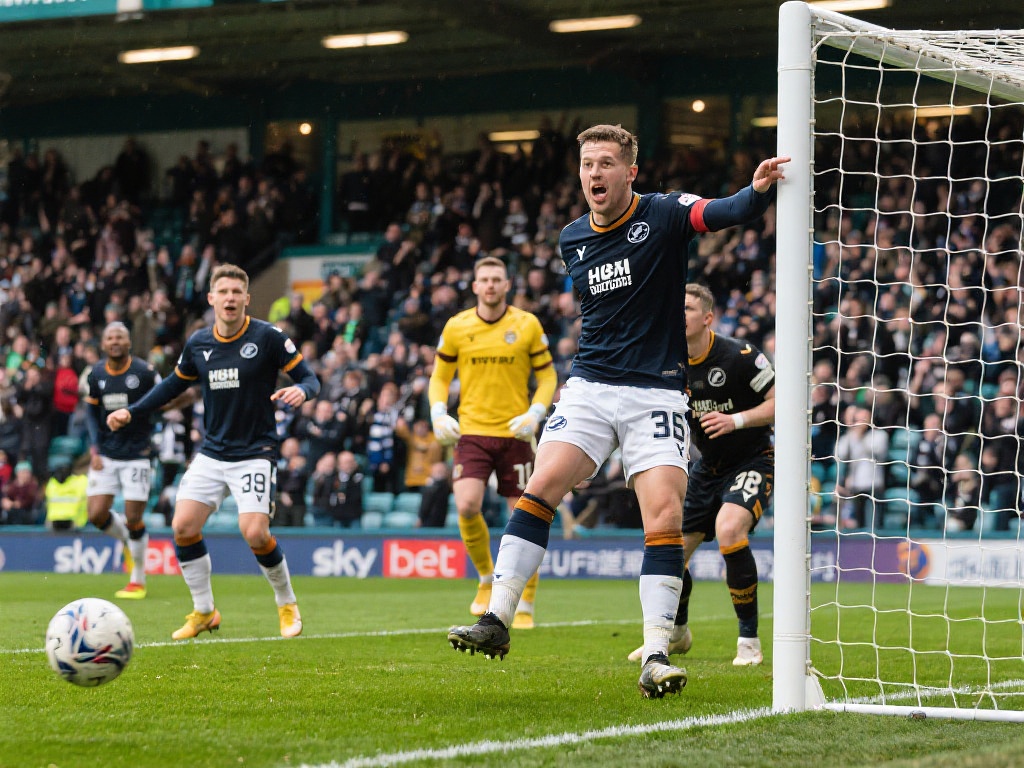 的交流平台 的交流平台