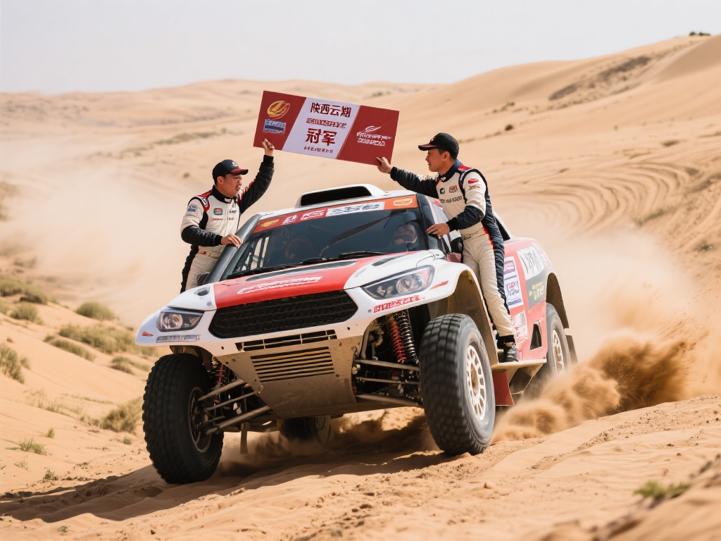 乐鱼体育品牌介绍图：全面解析品牌故事与价值