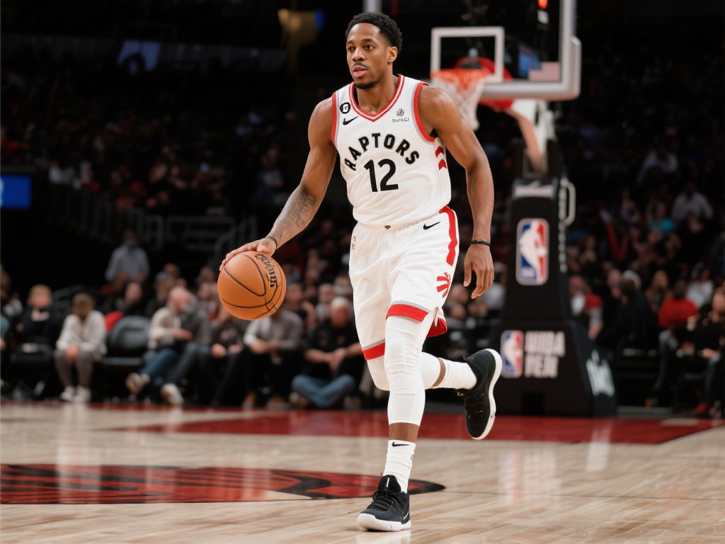 乐鱼体育平台新闻：最新赛事动态与深度解析