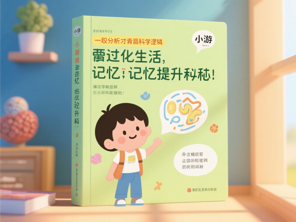 切勿轻信任 切勿轻信任