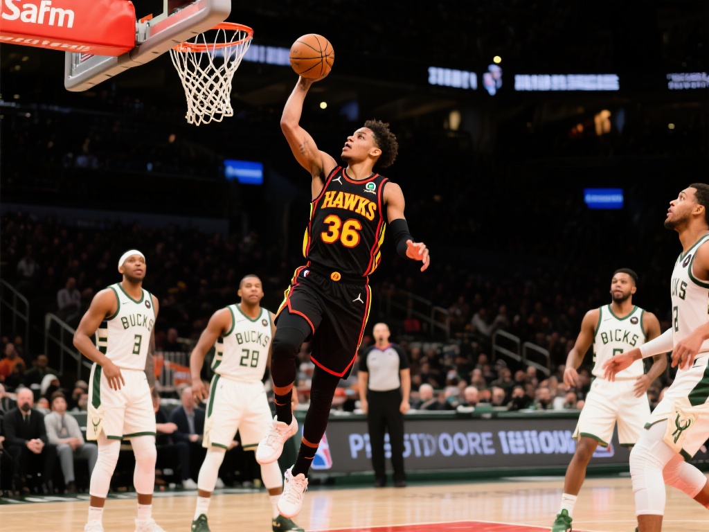 资金就已到 资金就已到