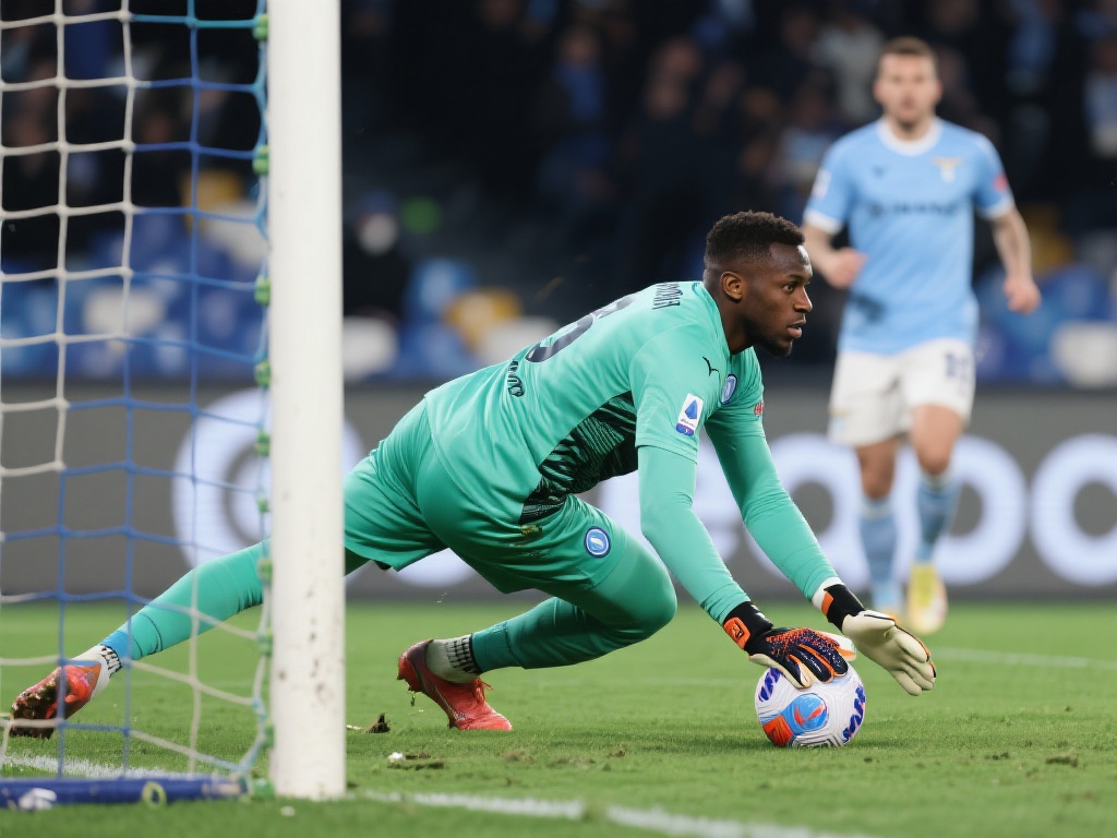 作为其中的 作为其中的