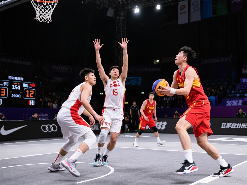 真实案例带 真实案例带