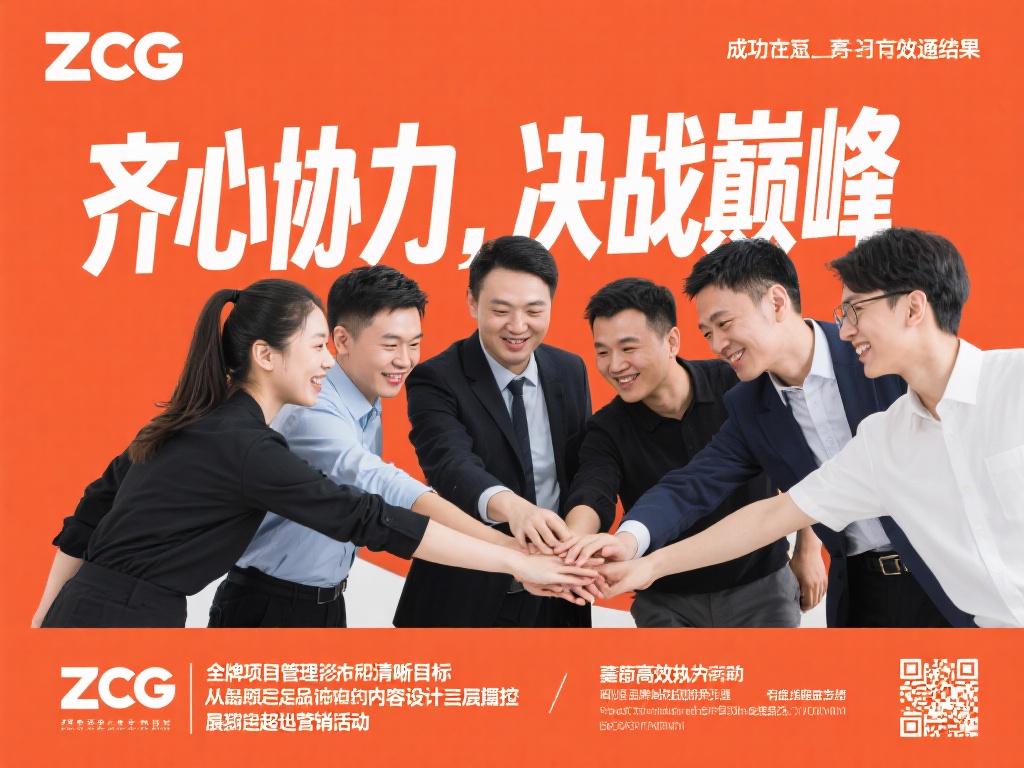 免费观看全 免费观看全