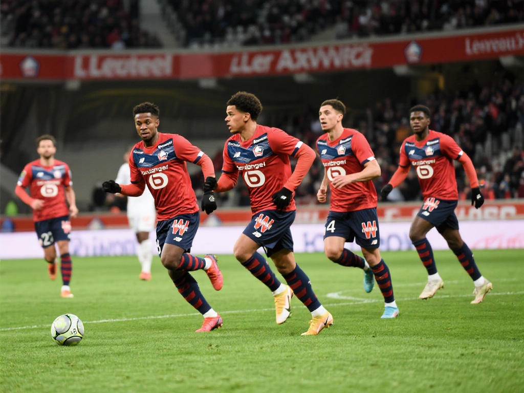 整体体验远 整体体验远