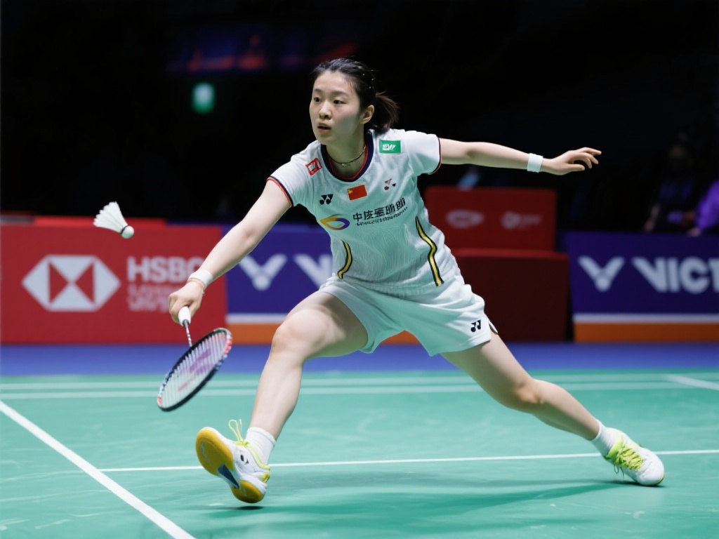 的套路大致 的套路大致