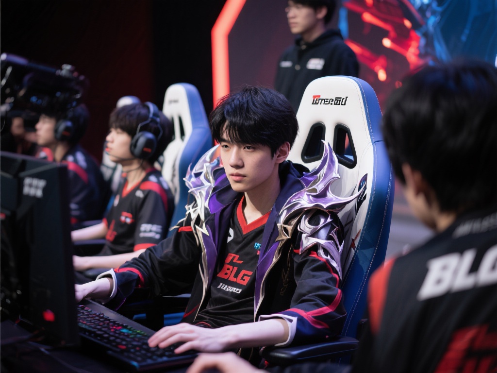 网址的关系 网址的关系