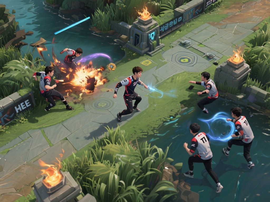 的关键细节 的关键细节